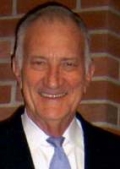 Russell Upson Smith 